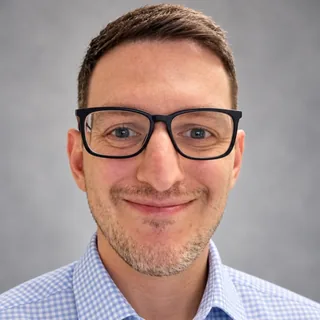 Headshot of Matthew H. Abramson, MD